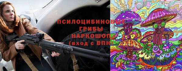 наркотики Белокуриха