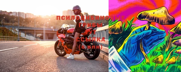 СК Богданович